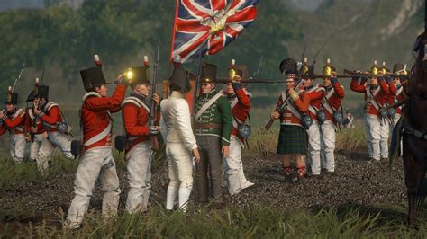 steam charts holdfast|holdfast nations at war steam.